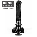 Animals Animals Hung System Dildo Frison Horse