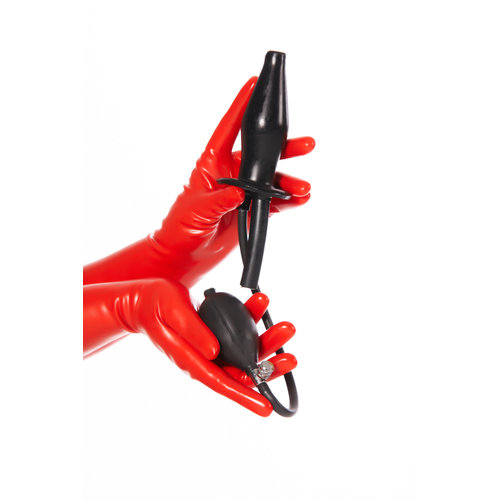 UB Inflatables Aufblasbare Enema Plug