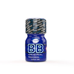 BB Propyl 10ml (144 pieces)