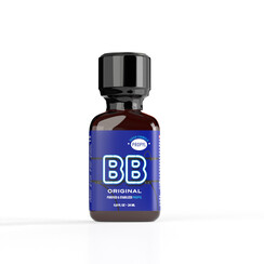 BB Propyl 24ml (144 Stück)