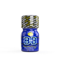 BB Pentyl 10ml (144 pieces)