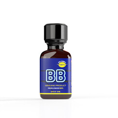 BB Pentyl 24ml (144 Stück)