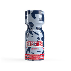 Bleachers 15ml (144 Stück)