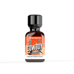 Cowboy 24ml (144 Stück)