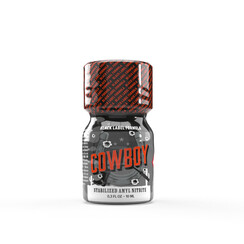 Cowboy Amyl 10ml (144 Stück)