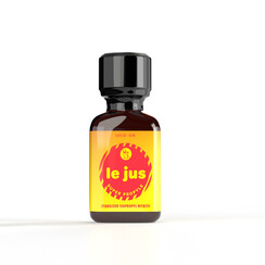 Je Jus Super Propyle 24ml (144 Stück)