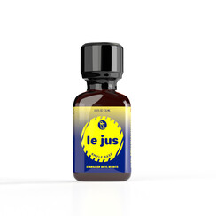 Le Jus Amyle Base 24ml (144 pieces)