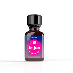 Le Jus Ultra Pentyle 24ml (144 pieces)