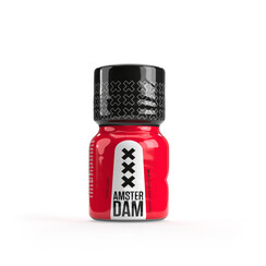 A'Dam 10ml (144 stuks)