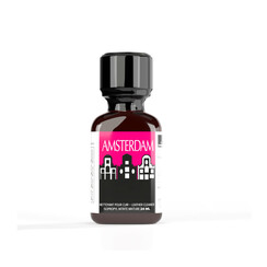 Amsterdam 24ml (144 pieces)