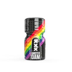 Amsterdam Xxx Pride 10ml (144 pieces)