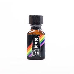 Amsterdam Xxx Pride 24ml (144 stuks)