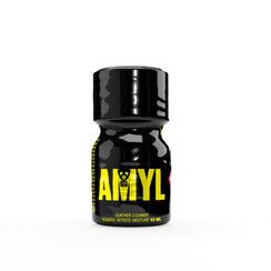 Amyl 10ml (144 stuks)