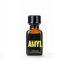 Amyl 24ml (144 stuks)