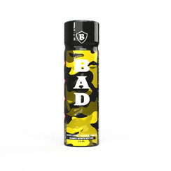 Bad 24ml (144 Stück)