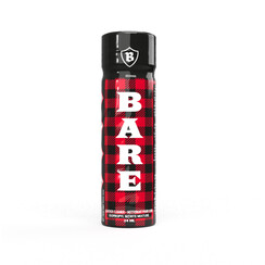 Bare 24ml (144 pieces)