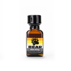 Bear 24ml (144 Stück)