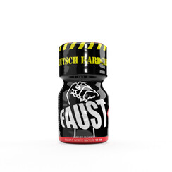 Faust 10ml (144 Stück)