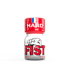 Fist Hard 10ml (144 stuks)