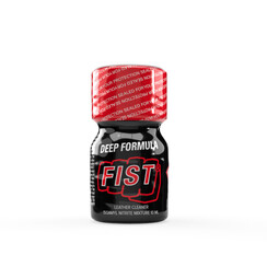 Fist Deep Formula 10ml (144 Stück)