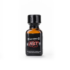 Fist Deep Formula 24ml (144 stuks)