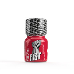 Fist Propyl 10ml (144 Stück)