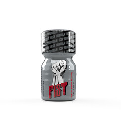 Fist Pentyl 10ml (144 pieces)