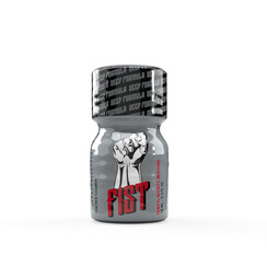 Fist Pentyl 10ml (144 stuks)
