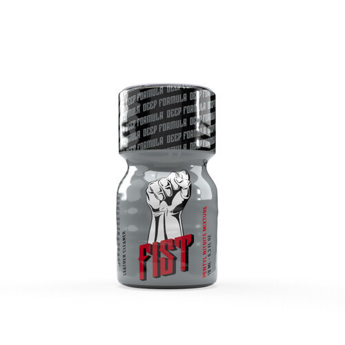 Leather Cleaners Fist Pentyl 10ml (144 stuks)