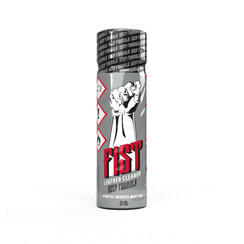 Fist Pentyl 24ml (144 pieces)