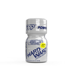 Hardware 10ml (144 stuks)