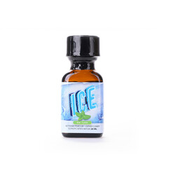 Ice Mint 24ml (144 pieces)