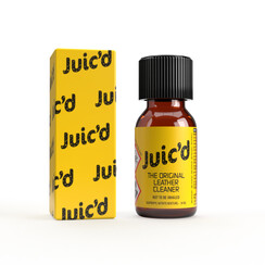 Juic'D The Original (Boxed) 18ml (144 pieces)