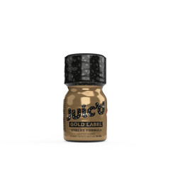 Juic'D Gold Label 10ml (144 pieces)