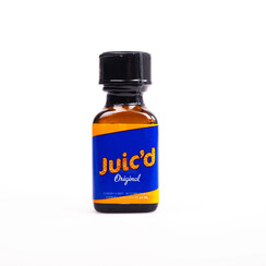 Juic'D Original 24ml (144 pieces)