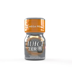 Juice Zero 10ml (144 pieces)