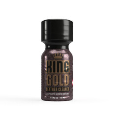 King Gold 15ml (144 pieces)