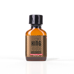 King Gold Pentyl 24ml (144 Stück)