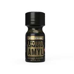 Liquid Amyl 15ml (144 pieces)