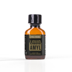 Liquid Amyl 24ml (144 pieces)