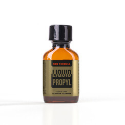 Liquid Propyl 24ml (144 Stück)