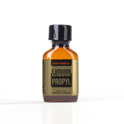 Liquid Propyl 24ml (144 stuks)