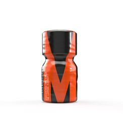 M, The Leather Cleaner 10ml (144 Stück)