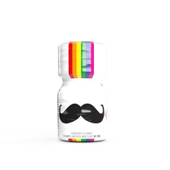 Moustache 10ml (144 pieces)