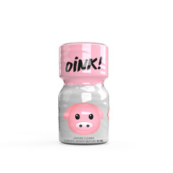 Oink 10ml (144 pieces)