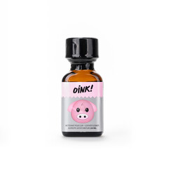 Oink 24ml (144 pieces)