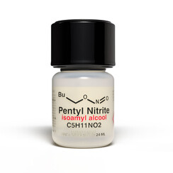 Pentyl Nitrite 24ml En (144 pieces)