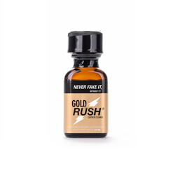 Gold Rush 24ml (144 pieces)