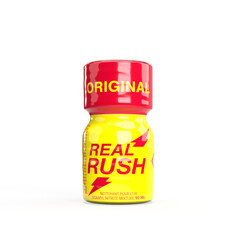 Real Rush 10ml (144 pieces)