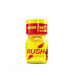 Rush 10ml (144 pieces)